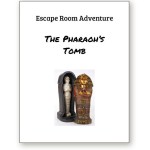 EscapeRoomShadow